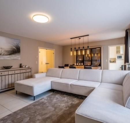 Appartement Gt 블랑켄베르크 외부 사진